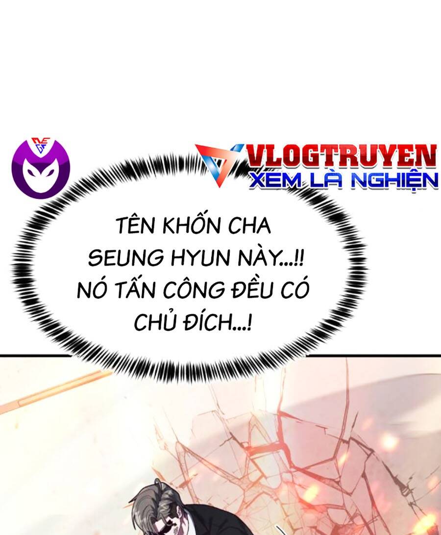 Tên Vâng Lời Tuyệt Đối - Trang 4