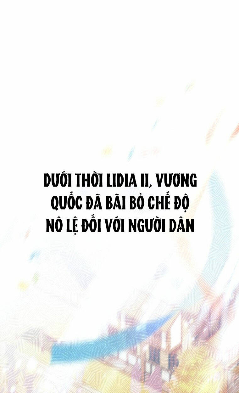 Thà Làm Vua Còn Hơn - Trang 9