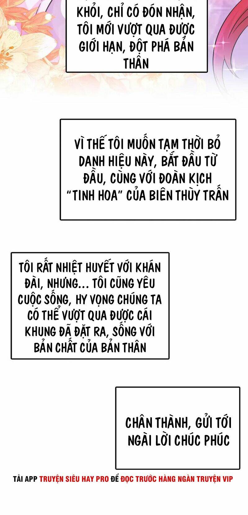 Thả Vu Nữ Đó Ra - Trang 47