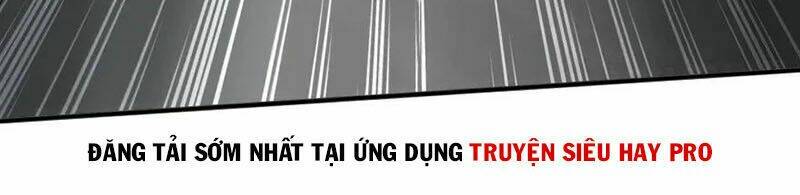 Thả Vu Nữ Đó Ra - Trang 18