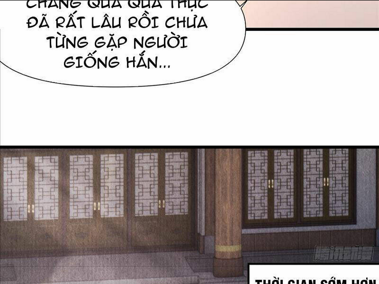 Thái Cổ Yêu Thánh Lấy Ta Làm Lô Đỉnh - Chap 16