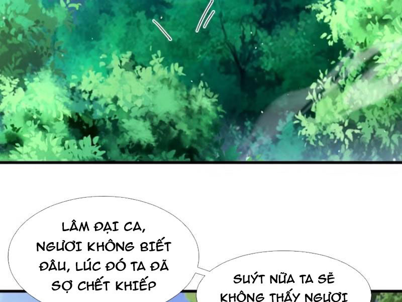 Thái Cổ Yêu Thánh Lấy Ta Làm Lô Đỉnh - Chap 62