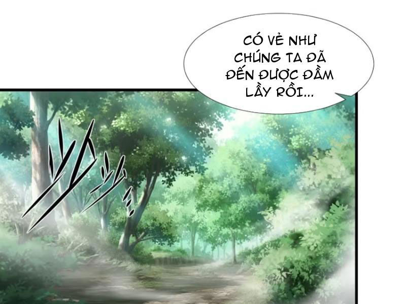 Thái Cổ Yêu Thánh Lấy Ta Làm Lô Đỉnh - Chap 62