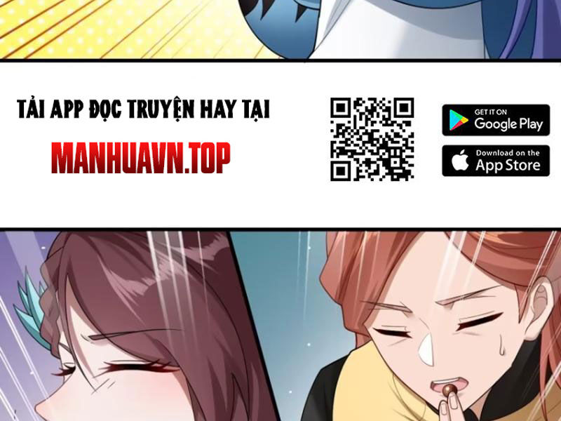 Thái Cổ Yêu Thánh Lấy Ta Làm Lô Đỉnh - Chap 62