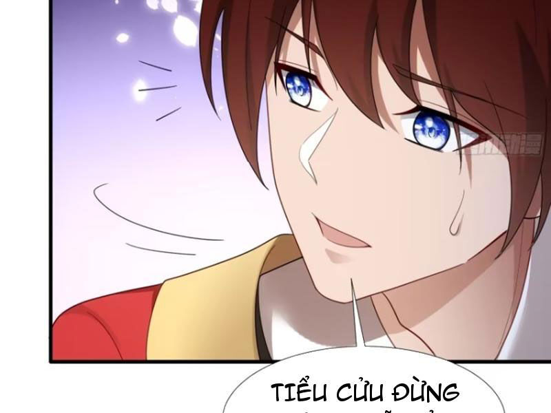 Thái Cổ Yêu Thánh Lấy Ta Làm Lô Đỉnh - Chap 62