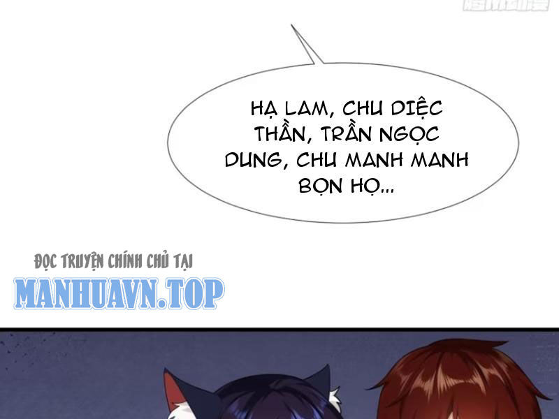 Thái Cổ Yêu Thánh Lấy Ta Làm Lô Đỉnh - Chap 62