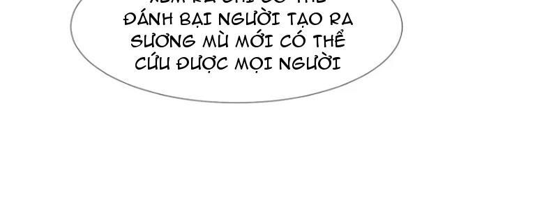 Thái Cổ Yêu Thánh Lấy Ta Làm Lô Đỉnh - Chap 62