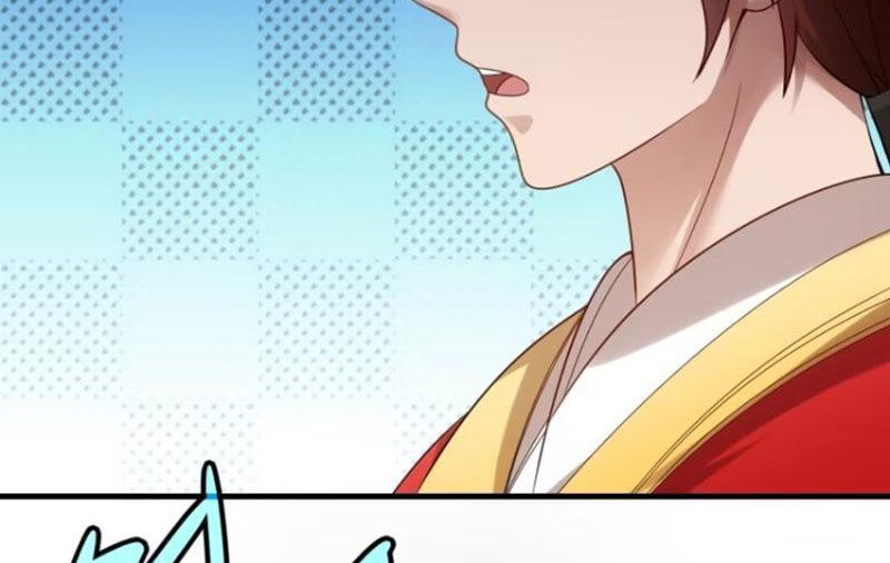 Thái Cổ Yêu Thánh Lấy Ta Làm Lô Đỉnh - Chap 67