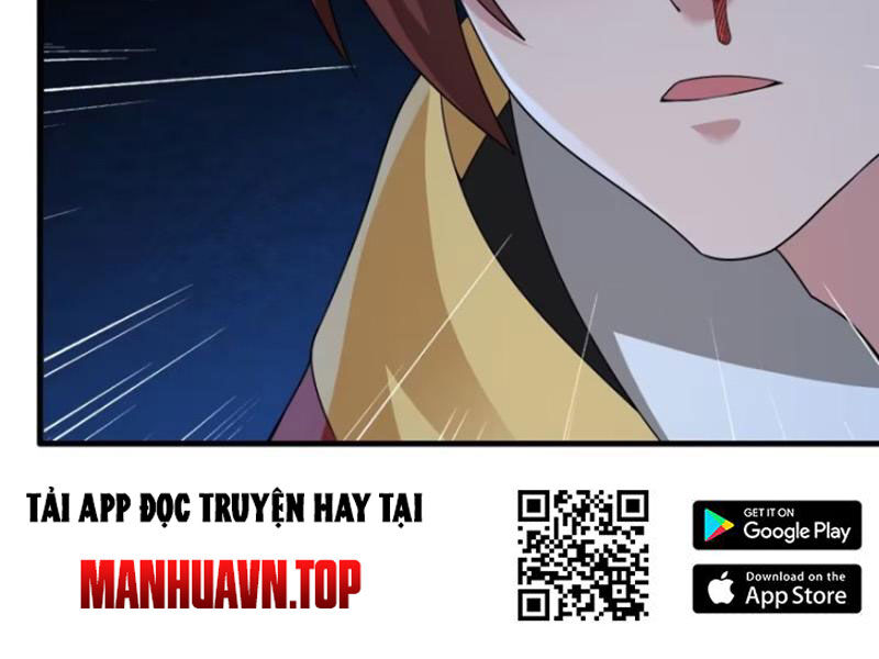 Thái Cổ Yêu Thánh Lấy Ta Làm Lô Đỉnh - Chap 70