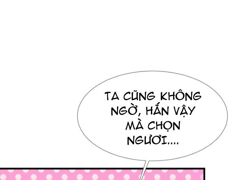 Thái Cổ Yêu Thánh Lấy Ta Làm Lô Đỉnh - Chap 77