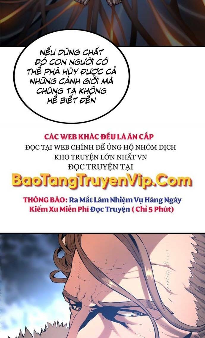 Thám Hiểm Giả Tài Ba - Trang 21