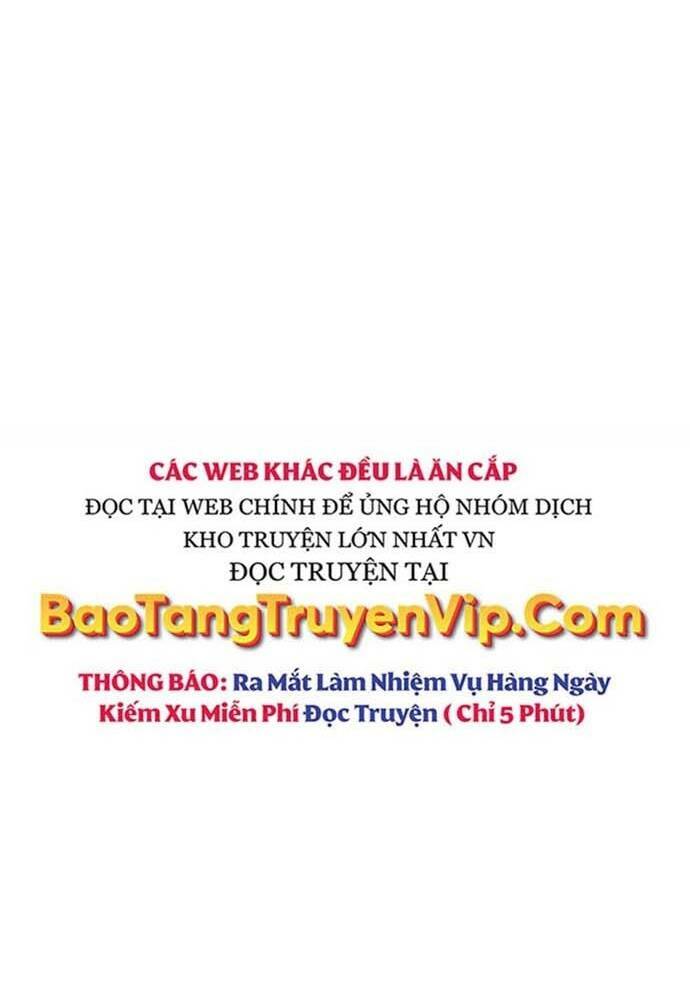 Thám Hiểm Giả Tài Ba - Trang 61