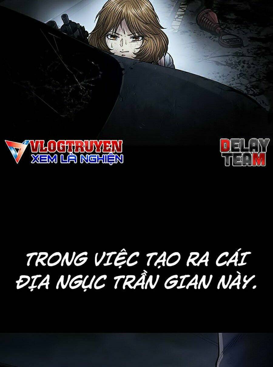 THẢM HỌA ONG ĐỘC - Trang 17