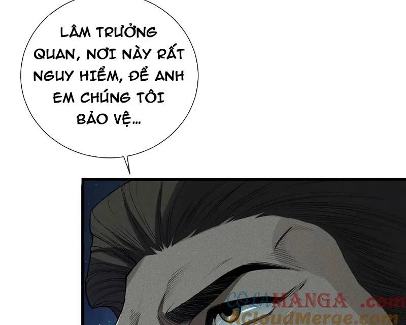 Thảm Họa Tử Linh Sư - Trang 79