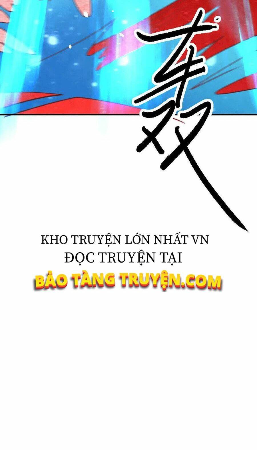 Thần Chiến Tranh - Trang 30