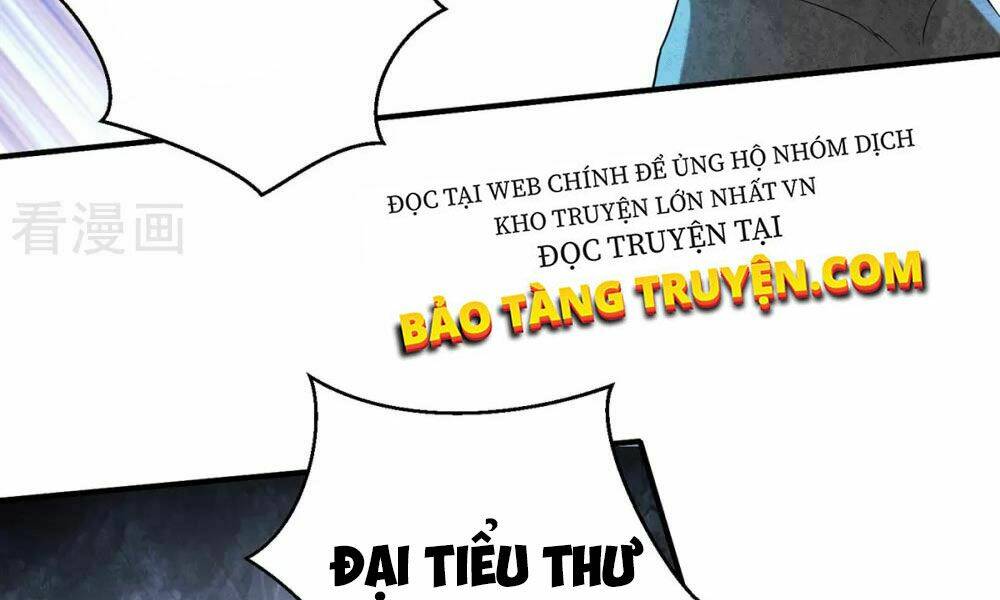 Thần Chiến Tranh - Trang 37