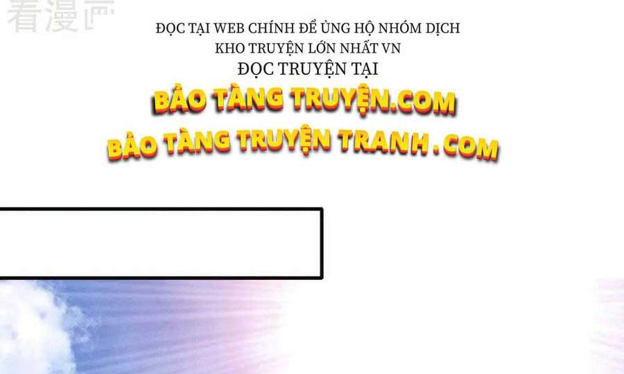 Thần Chiến Tranh - Trang 73