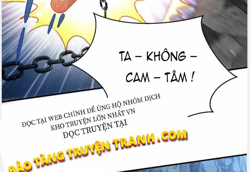 Thần Chiến Tranh - Trang 46