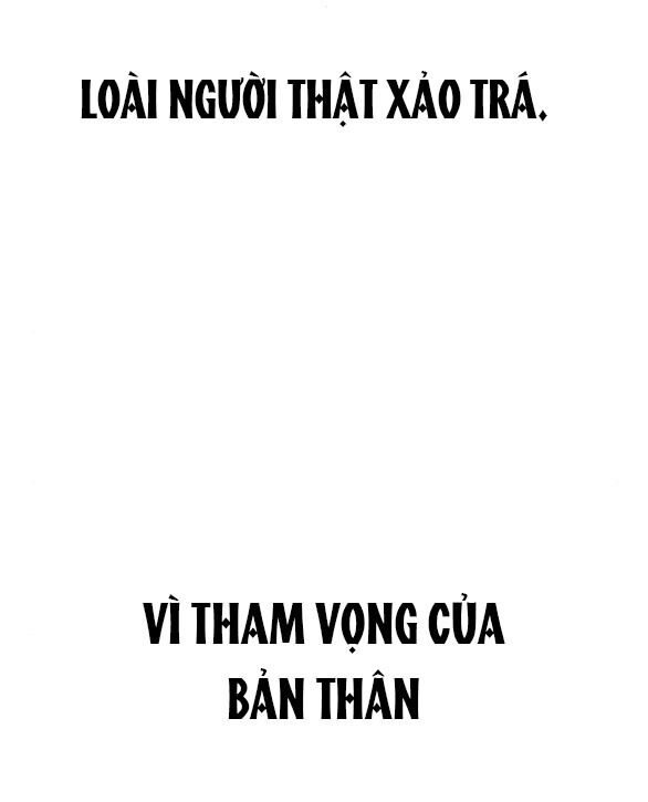 Thần Hổ Jangsan - Trang 22