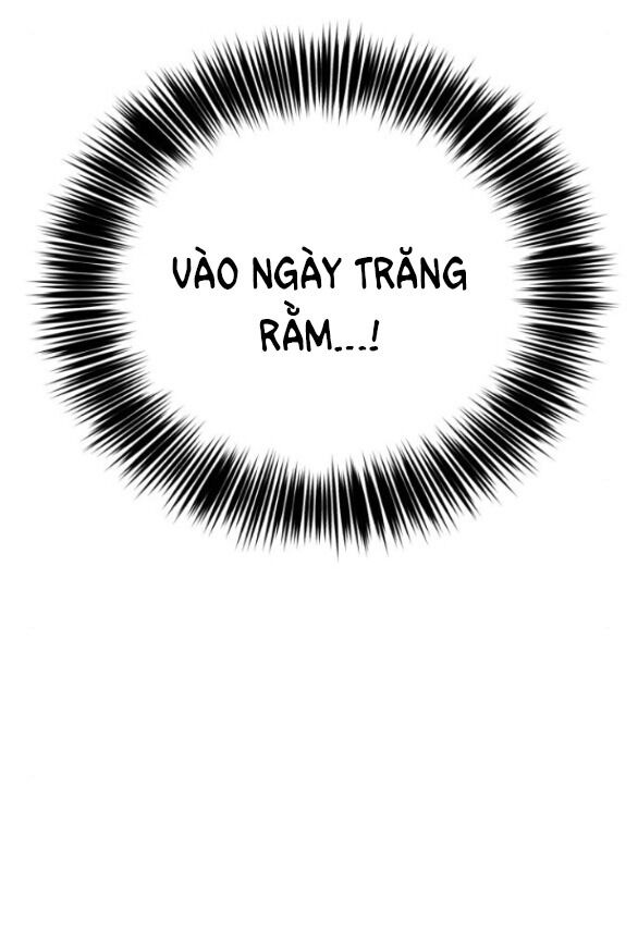 Thần Hổ Jangsan - Trang 34