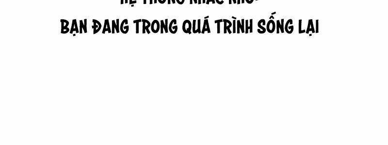 Thần Nữ Thái Năng Liêu - Trang 5