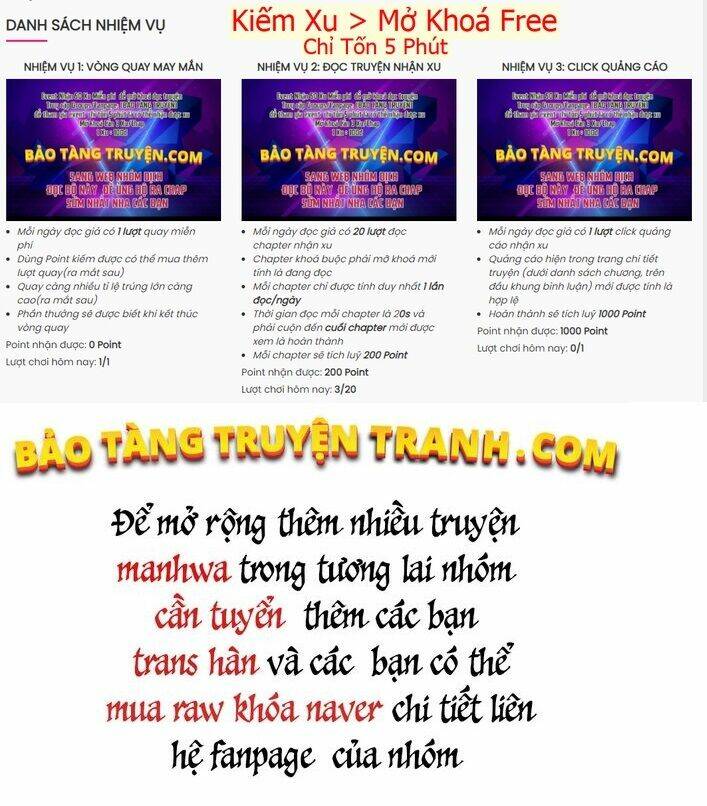 Thân Thủ Đệ Nhất Kiếm - Trang 73