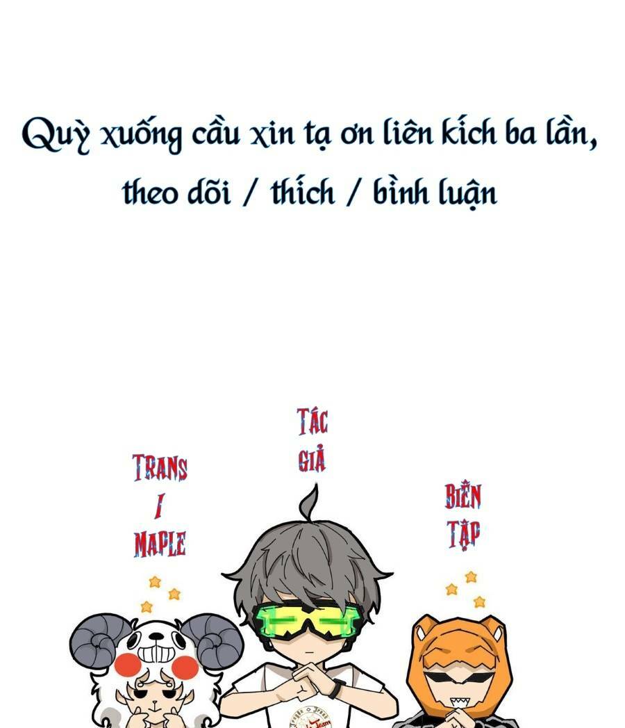 Thần Thú Quật Khởi - Trang 59