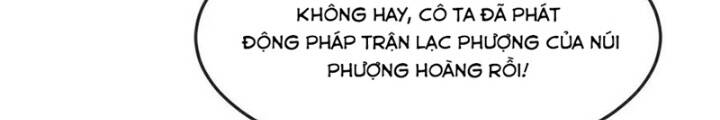 Thần Võ Thiên Tôn - Chap 868