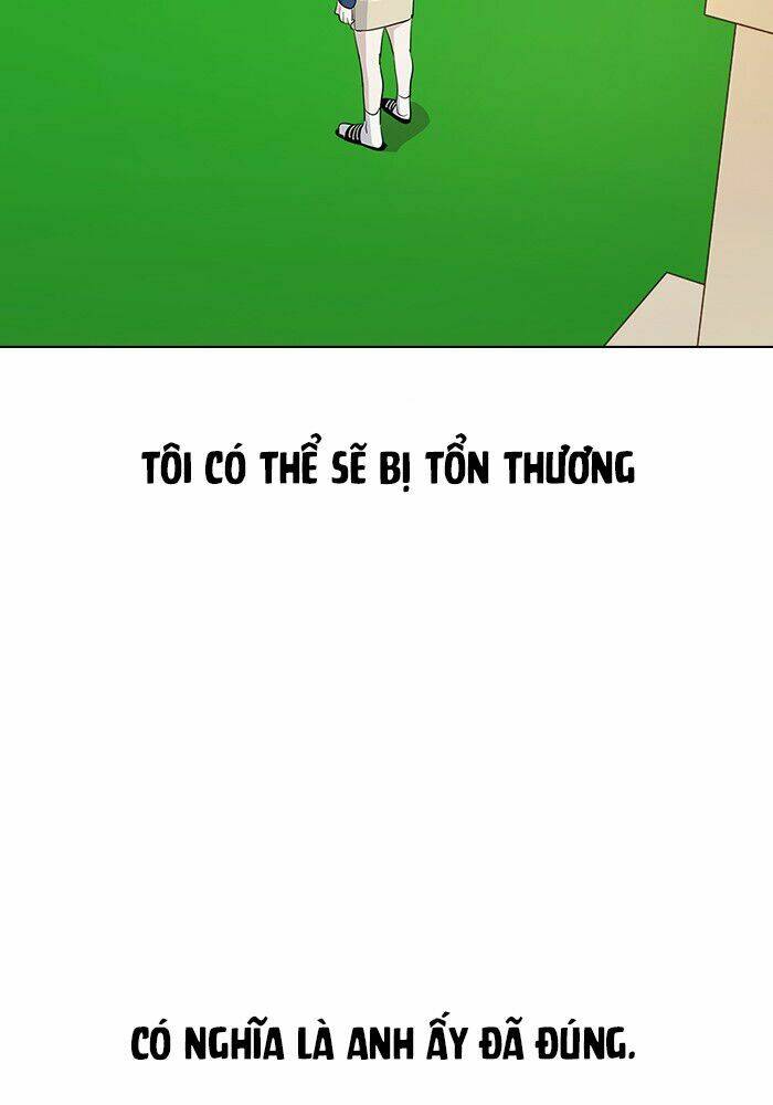 Thằng Bạn Trai Tồi Tệ Của Tôi - Trang 58