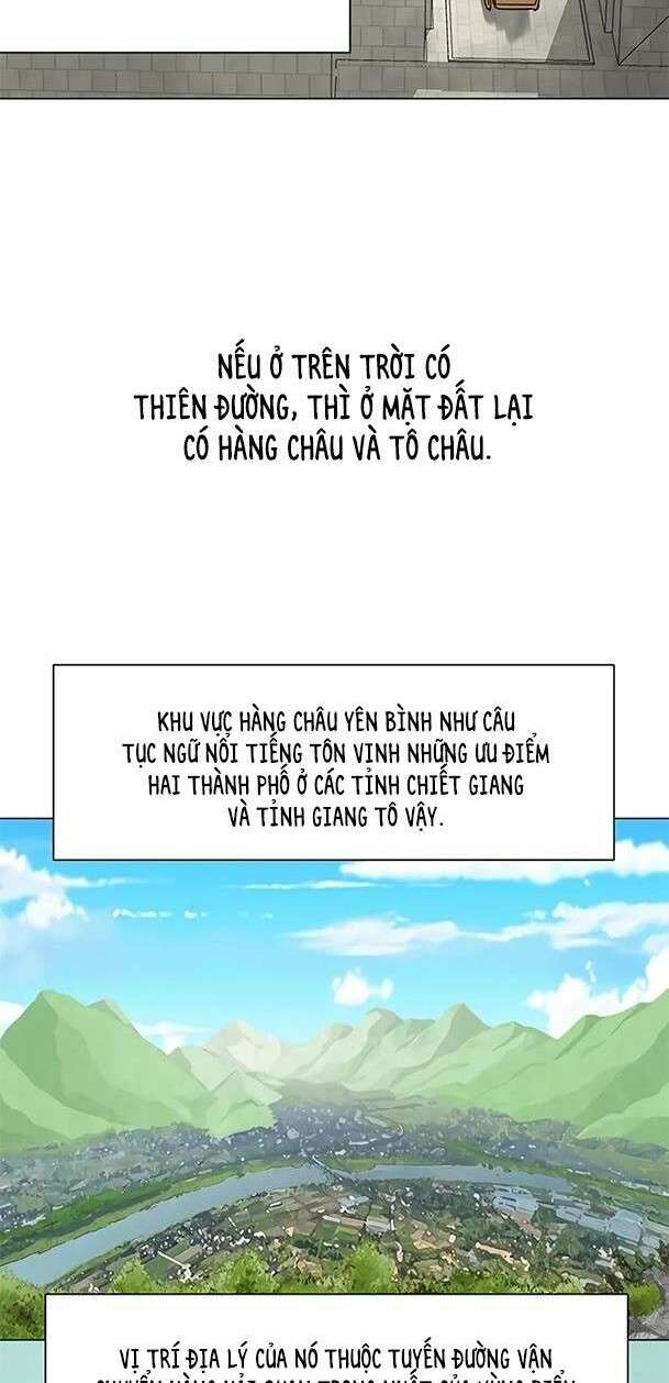 Thăng Cấp Vô Hạn Trong Murim - Chap 171