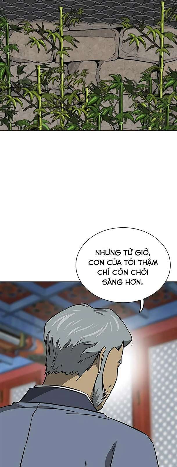 Thăng Cấp Vô Hạn Trong Murim - Chap 171