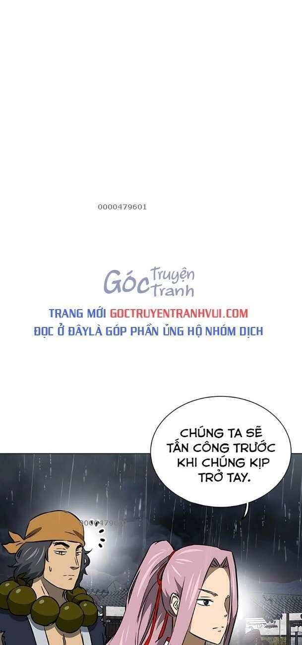 Thăng Cấp Vô Hạn Trong Murim - Chap 172