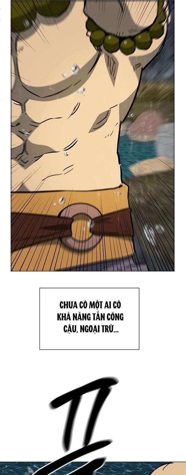 Thăng Cấp Vô Hạn Trong Murim - Chap 173