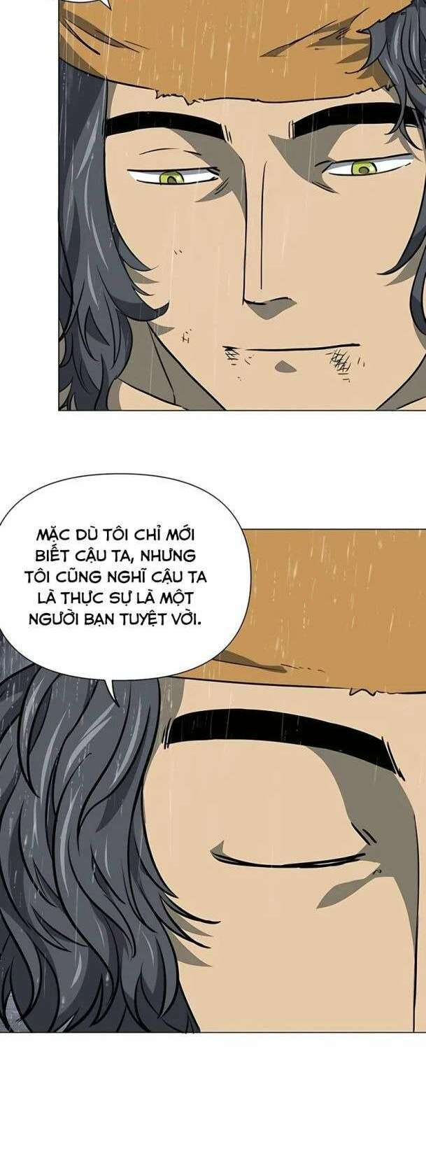 Thăng Cấp Vô Hạn Trong Murim - Chap 174