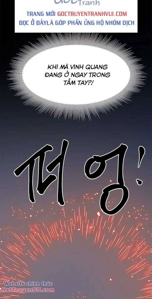 Thăng Cấp Vô Hạn Trong Murim - Chap 176