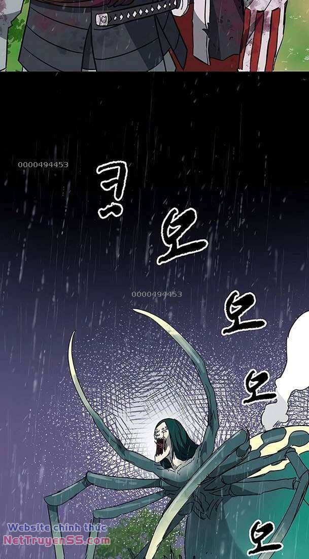 Thăng Cấp Vô Hạn Trong Murim - Chap 177