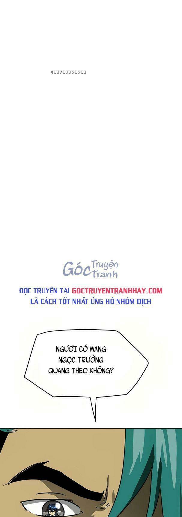 Thăng Cấp Vô Hạn Trong Murim - Trang 100