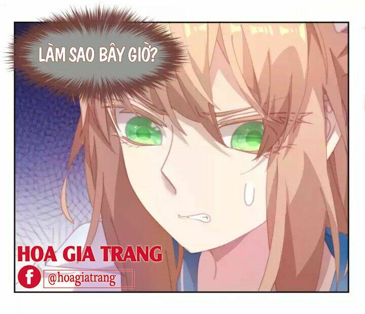 Thanh Âm Giai Điệu Phản Công - Trang 13