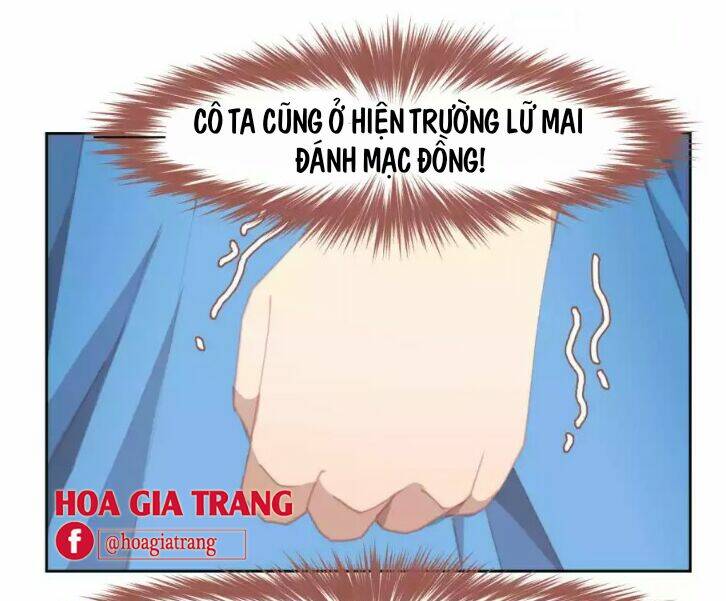 Thanh Âm Giai Điệu Phản Công - Trang 23