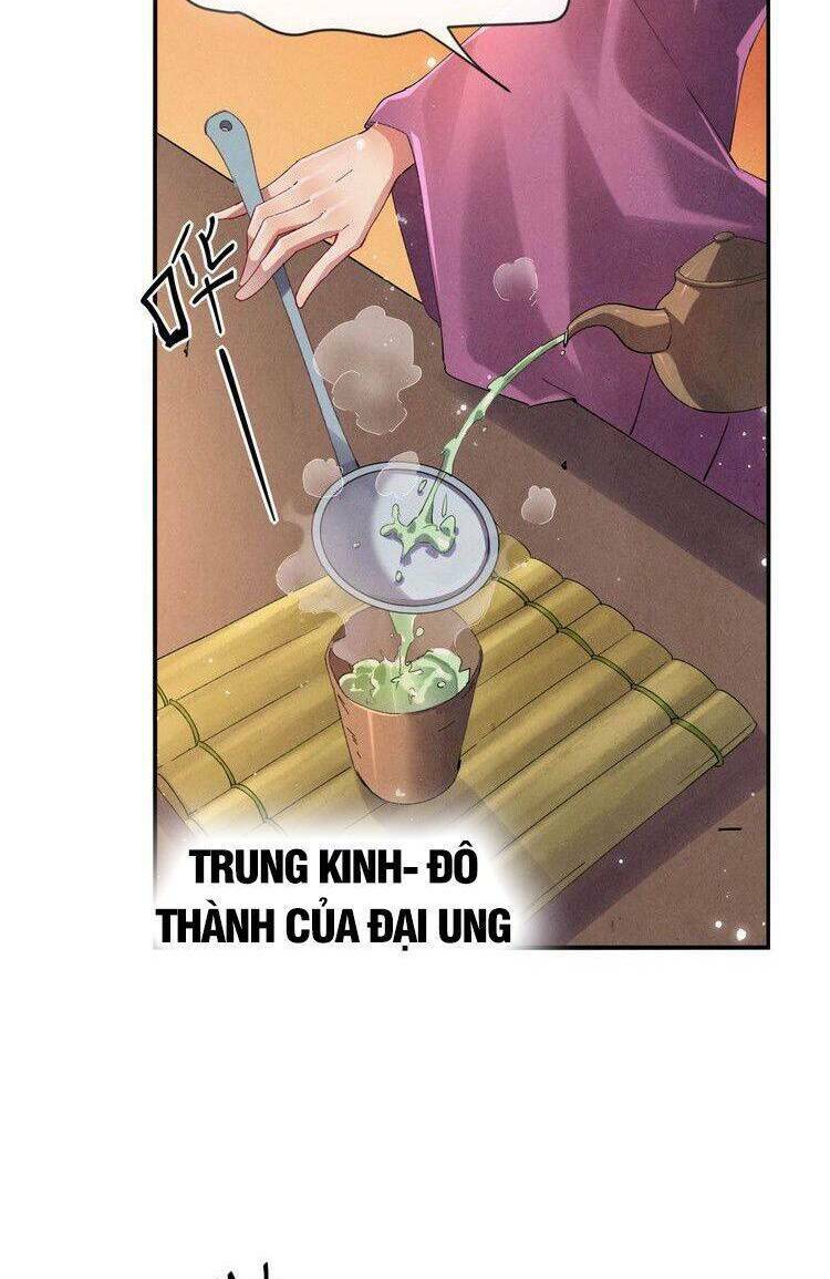 Thanh Bình - Trang 2