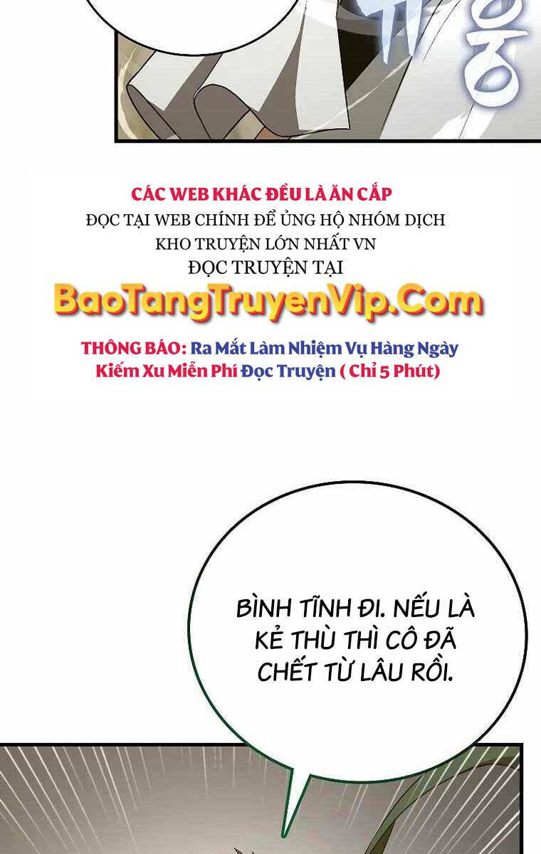 Thánh Cái Khỉ Gì, Đây Là Sức Mạnh Của Y Học Hiện Đại - Trang 78