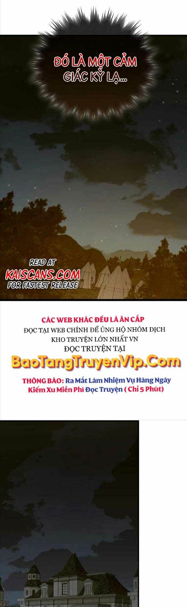 Thánh Cái Khỉ Gì, Đây Là Sức Mạnh Của Y Học Hiện Đại - Trang 44