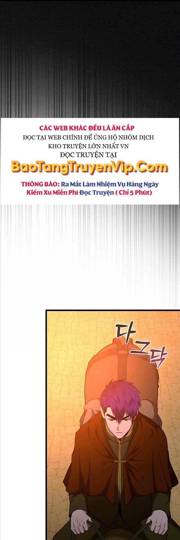 Thánh Cái Khỉ Gì, Đây Là Sức Mạnh Của Y Học Hiện Đại - Trang 26