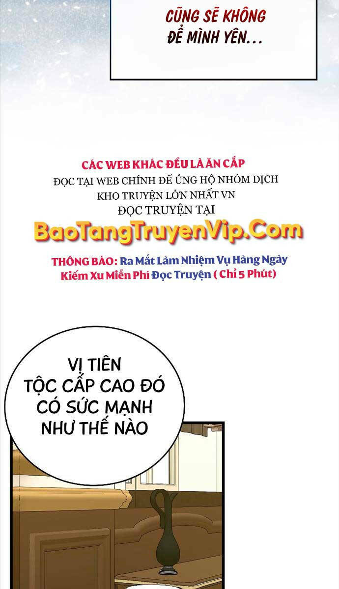 Thánh Cái Khỉ Gì, Đây Là Sức Mạnh Của Y Học Hiện Đại - Trang 15