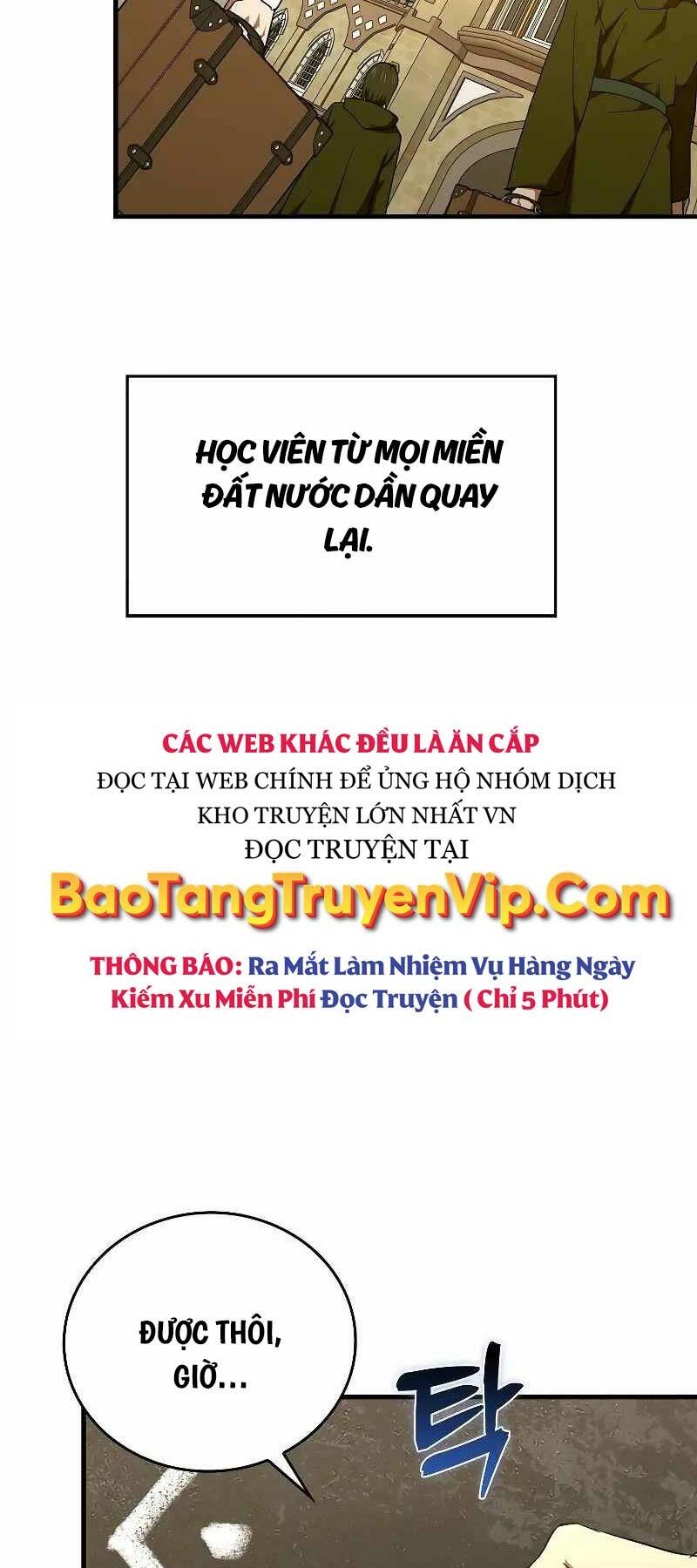 Thánh Cái Khỉ Gì, Đây Là Sức Mạnh Của Y Học Hiện Đại - Trang 3