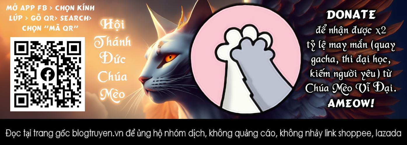 Thánh Chiến Ký Elna Saga - Chap 19