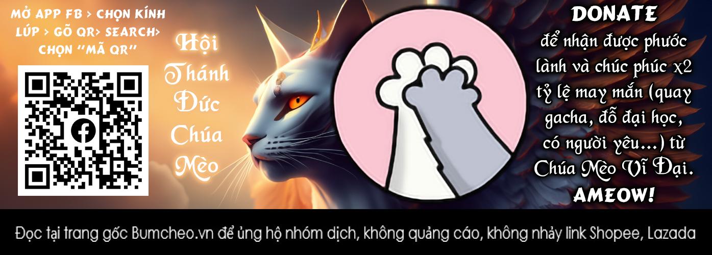 Thánh Chiến Ký Elna Saga - Chap 40