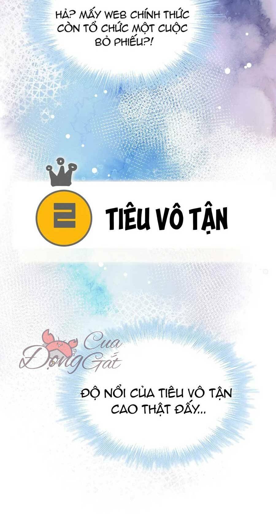 Thành Dã Tiêu Hà - Trang 24