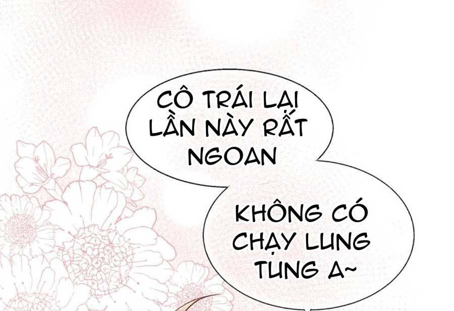 Thành Dã Tiêu Hà - Trang 75