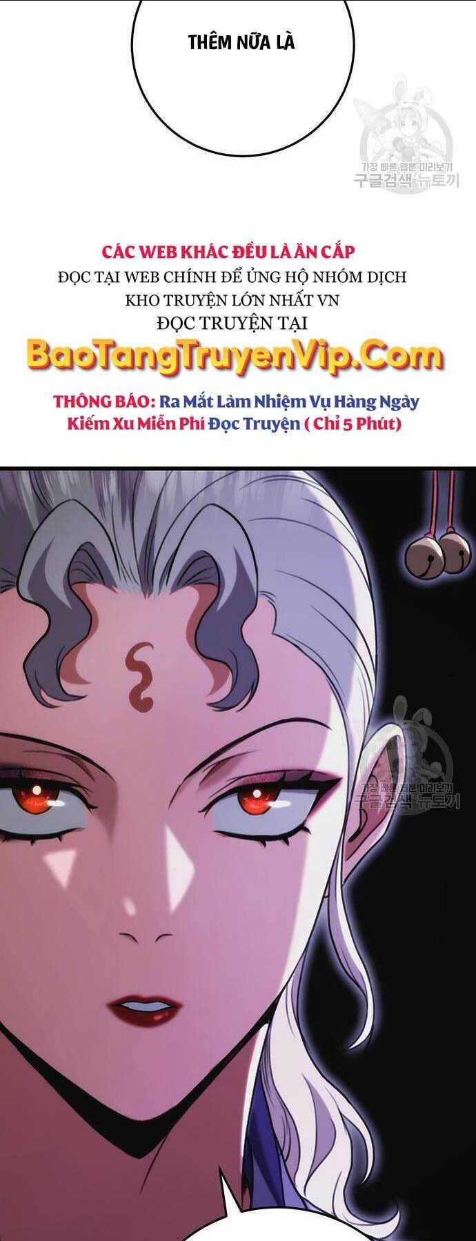 Thanh Kiếm Của Hoàng Đế - Trang 67